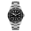 Tudor Black Bay