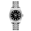 Rolex  Datejust 179174