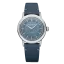 Raymond Weil Millesime