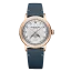 Raymond Weil Millesime