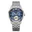 Raymond Weil Freelancer