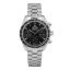 Omega Speedmaster 38