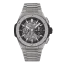 Hublot Big Bang Integrated Titanium