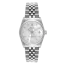 Rolex Datejust 68274