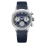 Raymond Weil Millesime
