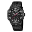 Perrelet Turbine Skull Black Limited Edition