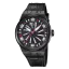 Perrelet Turbine Poker Royal Flush Limited Edition