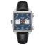 TAG Heuer Monaco Chronograph