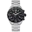 TAG Heuer Formula 1 Chronograph