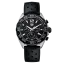 TAG Heuer Formula 1 Chronograph