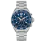 TAG Heuer Formula 1 Chronograph