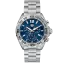 TAG Heuer Formula 1 Chronograph