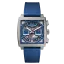 TAG Heuer Monaco Chronograph