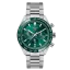 TAG Heuer Carrera Chronograph