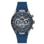 TAG Heuer Carrera Chronograph Extreme Sport