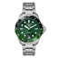 TAG Heuer Aquaracer Professional 300 GMT