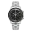 Omega Speedmaster Moonwatch Professional