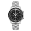 Omega Speedmaster Moonwatch