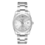 Rolex Oyster Perpetual 115200