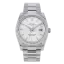 Rolex Oyster Perpetual Date 115234