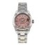 Rolex Datejust 179160