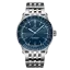 Breitling Navitimer