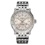 Breitling Navitimer GMT