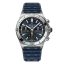 Breitling Chronomat B01