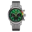 Breitling Top Time B01 Ford Mustang