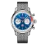 Breitling Top Time B01 Shelby Cobra