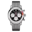 Breitling Top Time B01 Deus