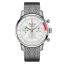 Breitling Top Time B01 Ford Thunderbird