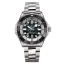 Breitling Superocean Automatic Super Diver