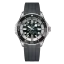 Breitling Superocean Automatic Super Diver