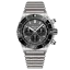 Breitling Super Chronomat B01