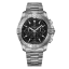 Breitling Super Avenger B01 Chronograph