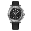 Breitling Super Avenger B01 Chronograph