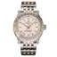 Breitling Navitimer