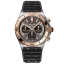 Breitling Chronomat B01