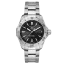 TAG Heuer Aquaracer Professional 200 Solagraph