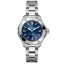 TAG Heuer Aquaracer Professional 200 Solagraph