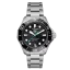 TAG Heuer Aquaracer Professional 300 Date