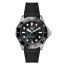 TAG Heuer Aquaracer Professional 300 Date