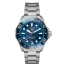 TAG Heuer Aquaracer Professional 300 Date