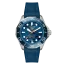 TAG Heuer Aquaracer Professional 300 Date