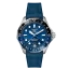 TAG Heuer Aquaracer Professional 300 GMT