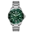TAG Heuer Aquaracer Professional 300 Date