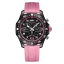 Breitling Endurance Pro