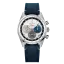 Zenith Chronomaster Original