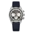 Zenith Chronomaster Original